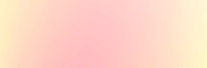 22. banner