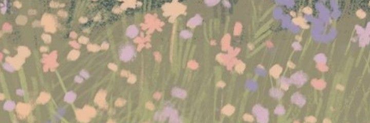 DaisyFabiola5's profile banner image