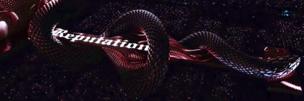 yourelosingmatt Profile Banner