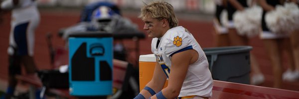 mack_hixson Profile Banner