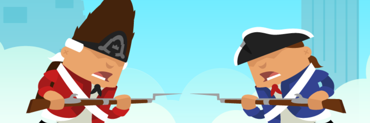 IamCQ1's profile banner image