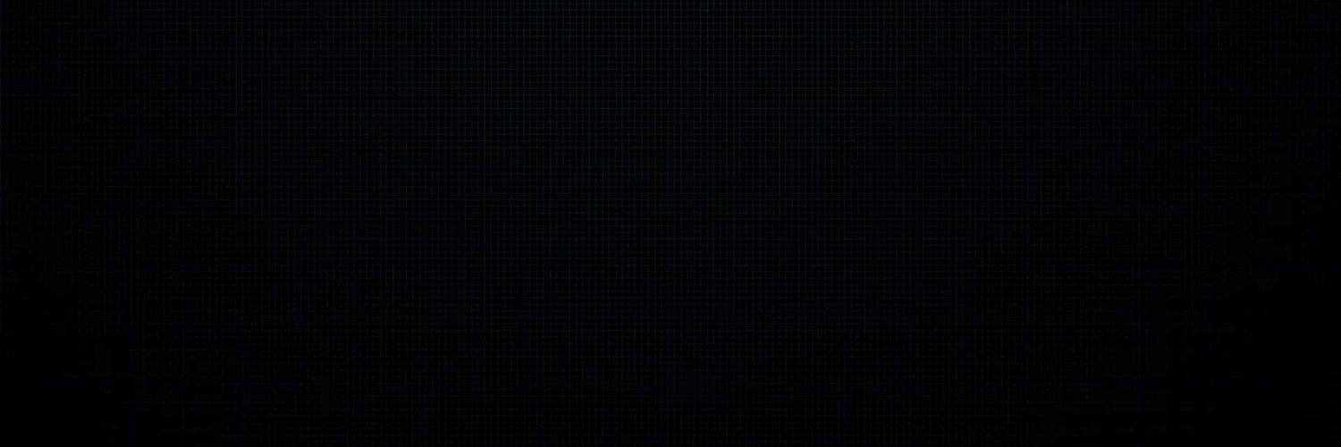 Cryp Toe O.G banner