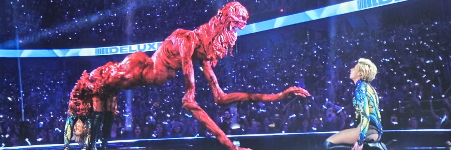 jonsnowsghost's profile banner image