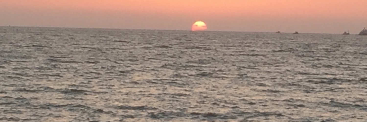 p_grover's profile banner image