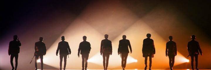 sn_minda's profile banner image