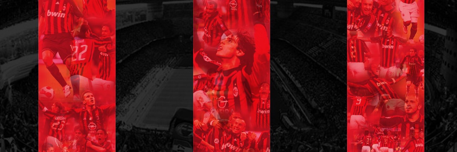 Johanna Baecklund banner