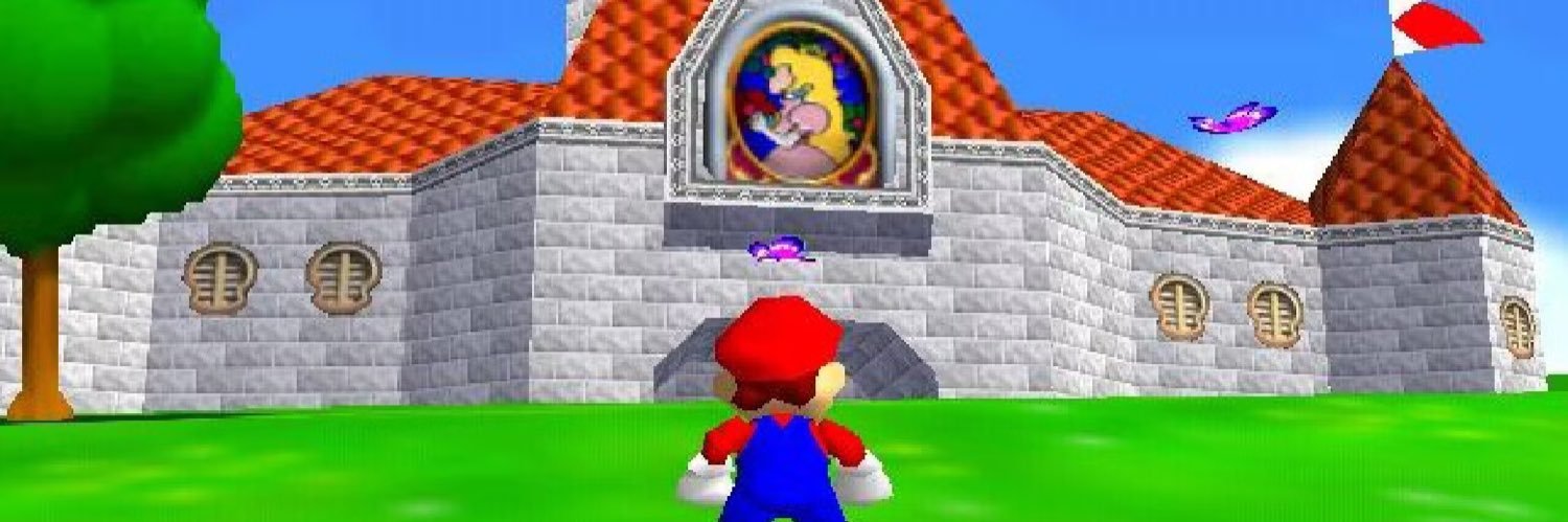 عزوز ٦٤ 🇸🇦 banner