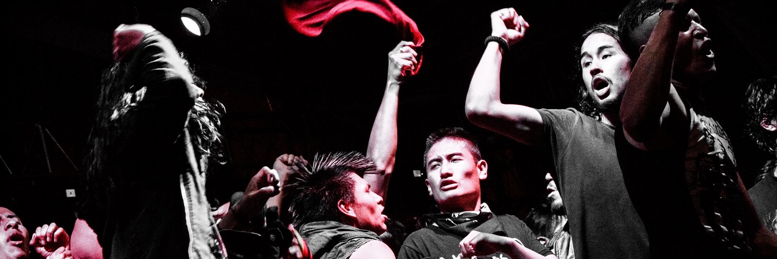 FestivalGalerasRock banner