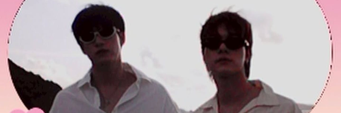 jess satur banner