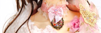 LynnRAG's profile banner image