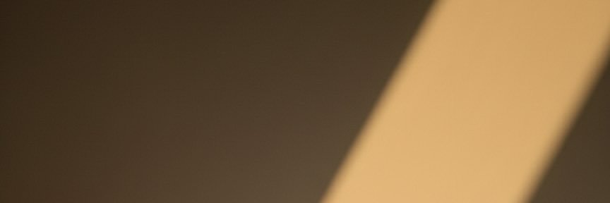 butter croissant banner