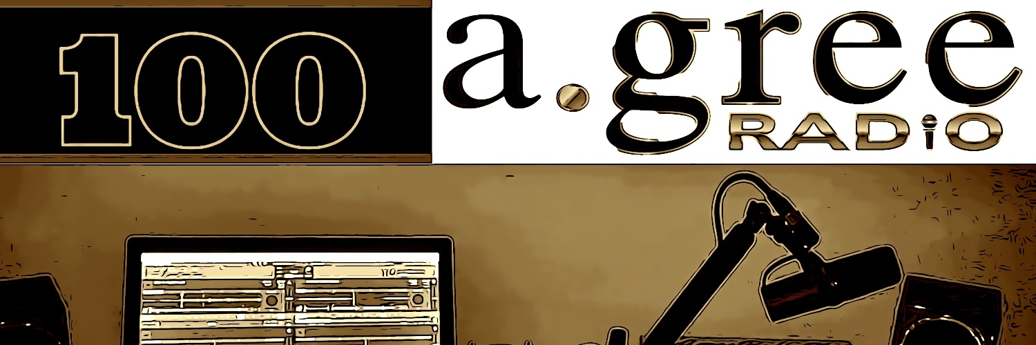100_gree's profile banner image