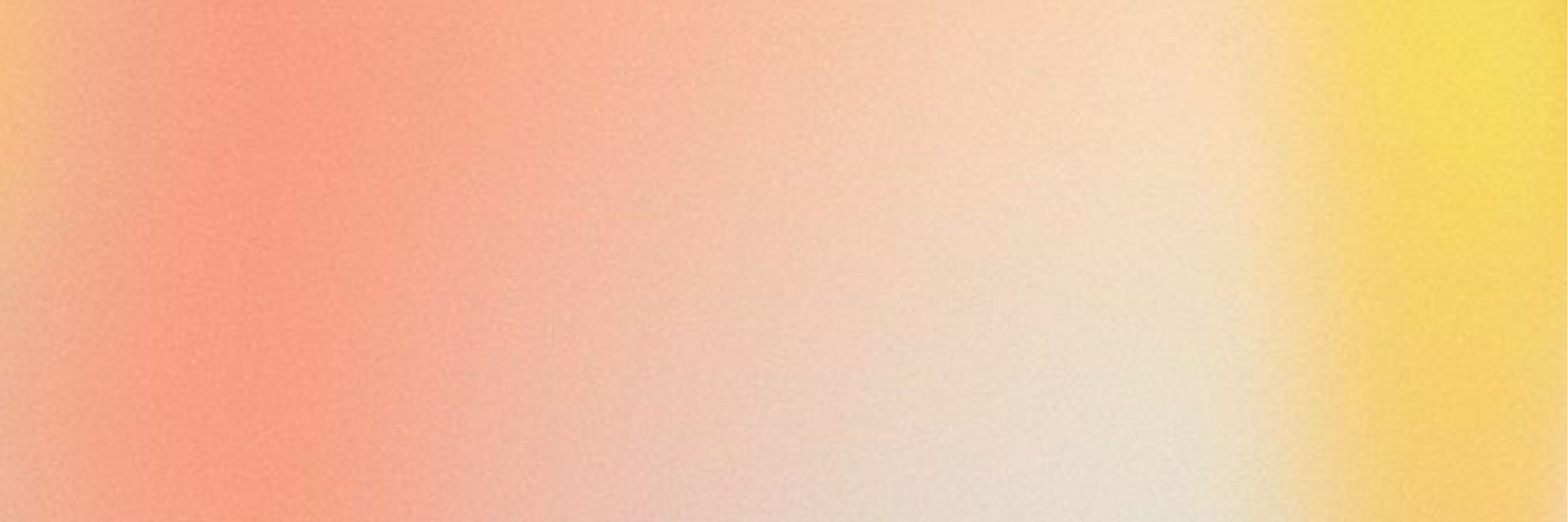 FamStPierre's profile banner image