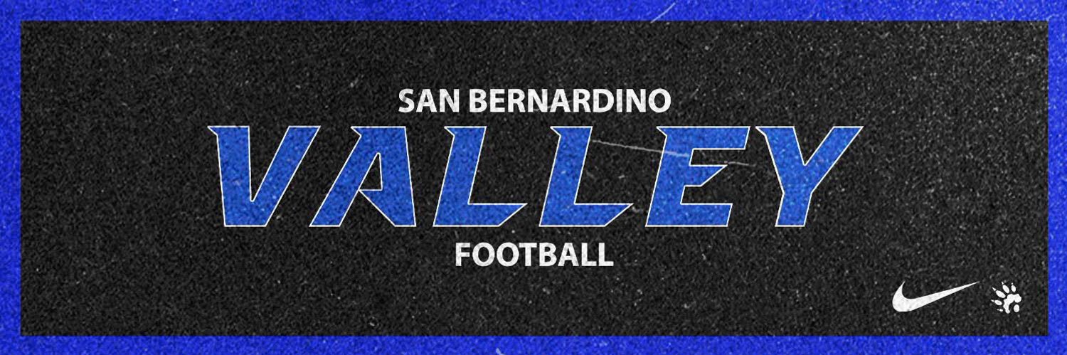 Rick Pontious banner