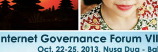 igf2013 Profile Banner