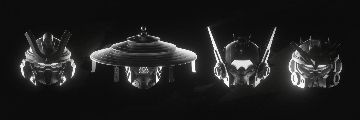 ZenNorthStar's profile banner image