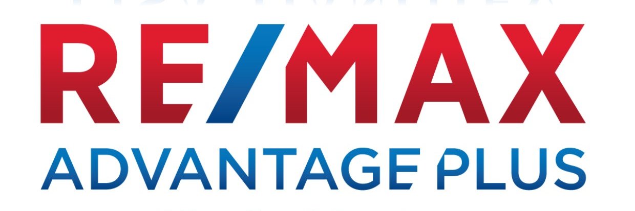 TheReMaxLady's profile banner image