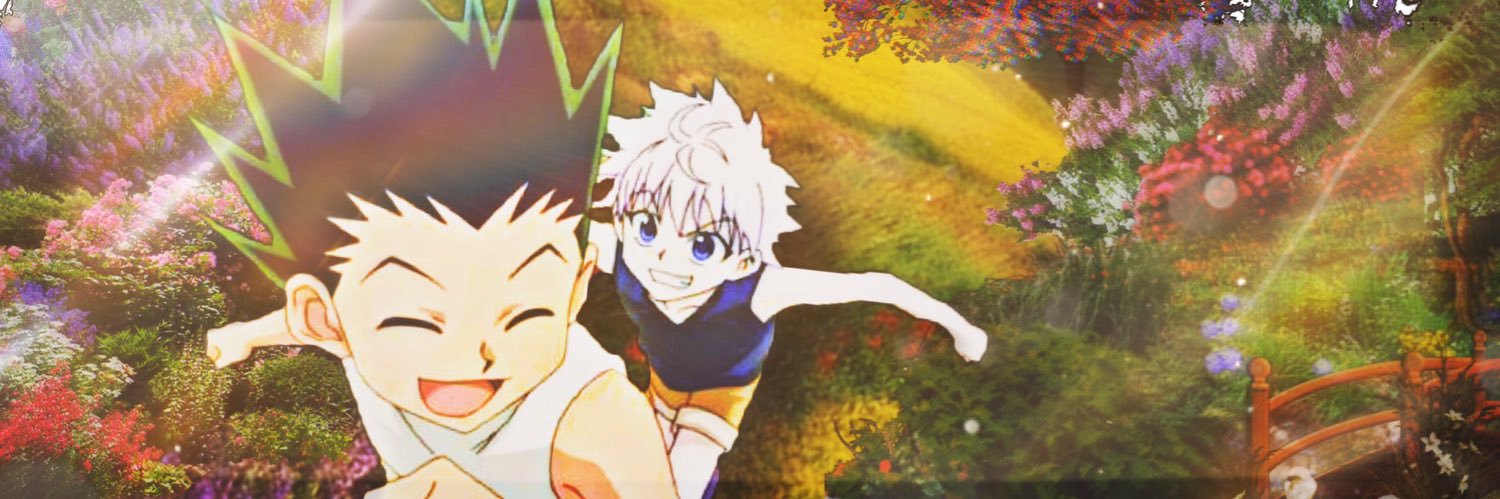 Shun_S02's profile banner image