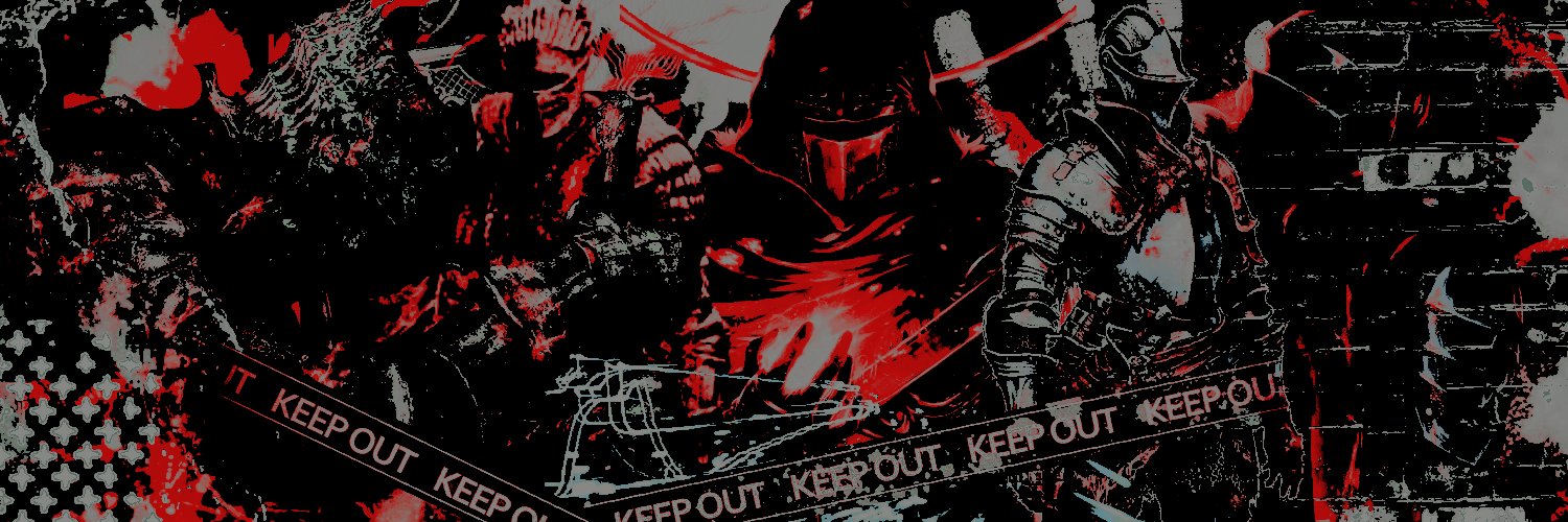 𝕬𝐒𝐇𝐄𝐍 𝕺𝐍𝐄 banner