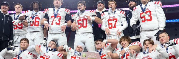 Hunter_Allen_56 Profile Banner