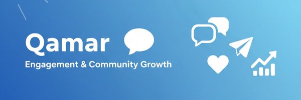 Rp_bhatti786 Profile Banner