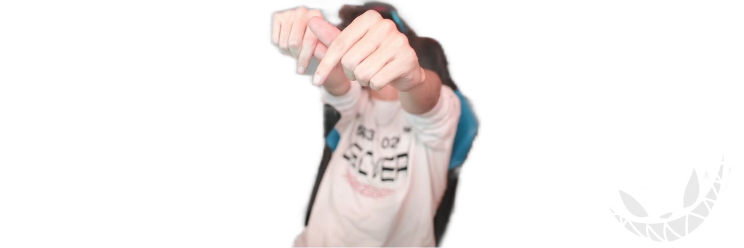 Rubiuhsaid's profile banner image