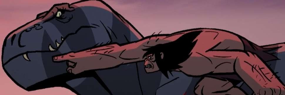 LorenzoBiagini4's profile banner image