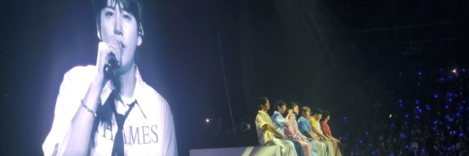 Sabb 🐧 | semi-ia banner