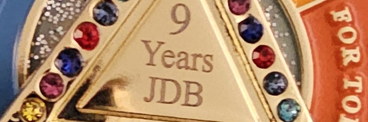 Janet Bryan💫💃✨️ banner
