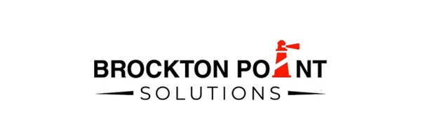 Brockton Point Solutions Profile Banner
