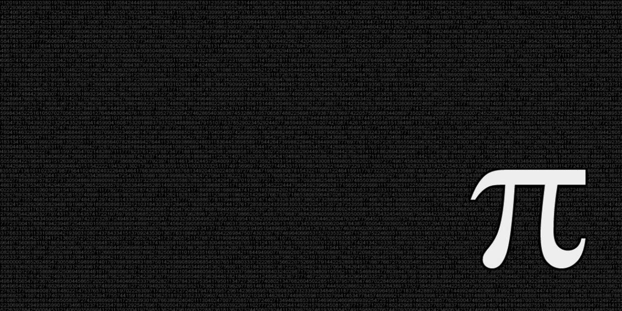 soprange's profile banner image