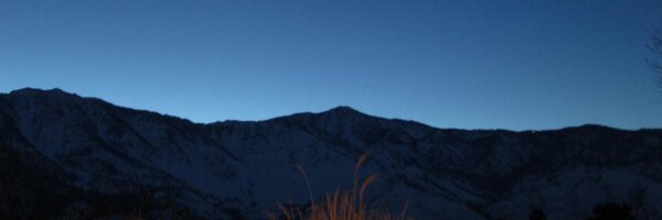 erickam Profile Banner