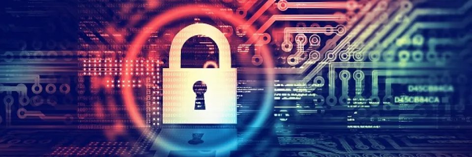 InfoSec Tori banner