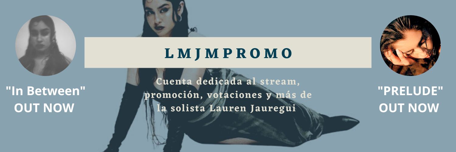 🐺 banner