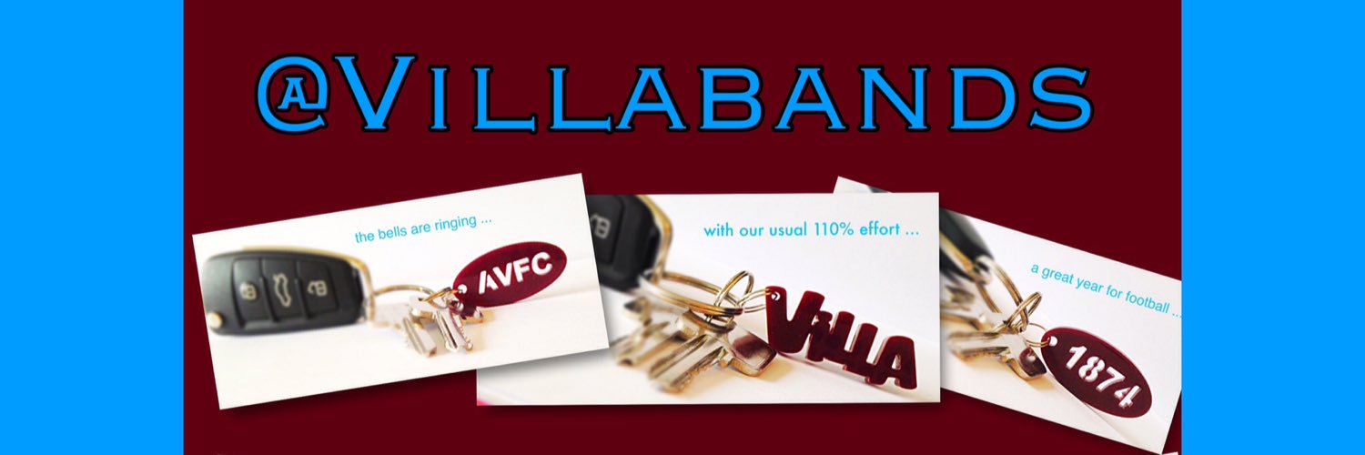 VillaFobs 🦁 banner