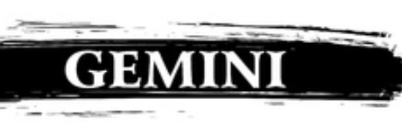 KJaneen85's profile banner image