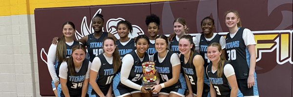 LSWGirlsBB Profile Banner