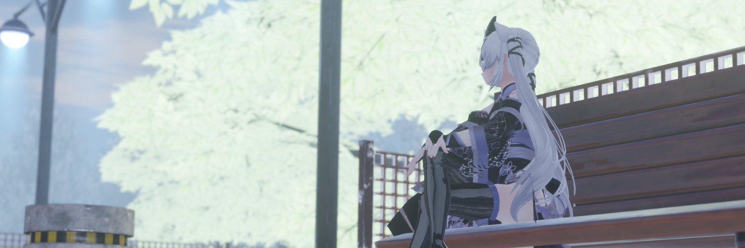 dg0216's profile banner image