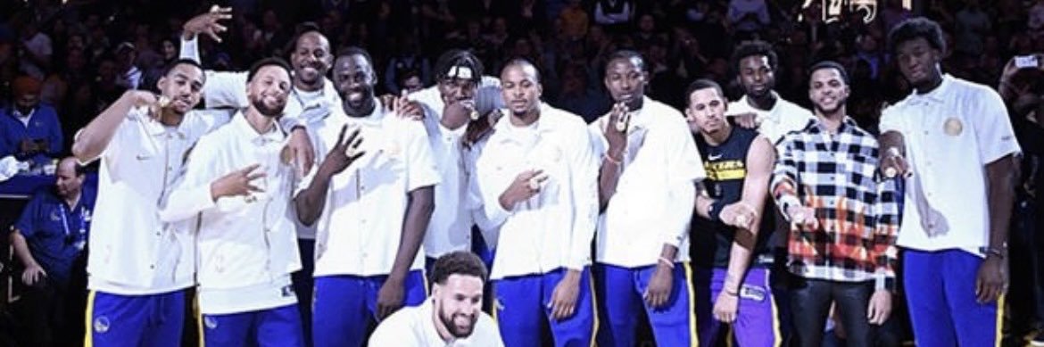 stephbacktrae banner