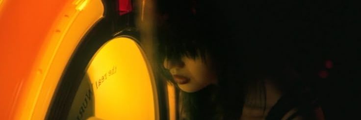 ً banner