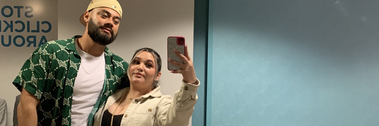 mexinist_'s profile banner image