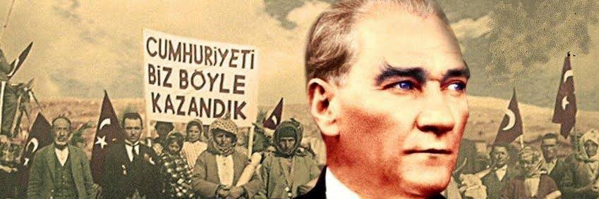 YÜCEL KONYA banner