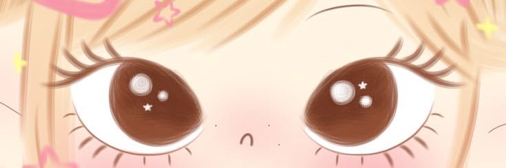 mouchsie's profile banner image