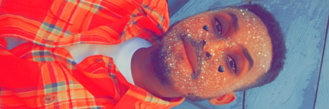 quami21_'s profile banner image