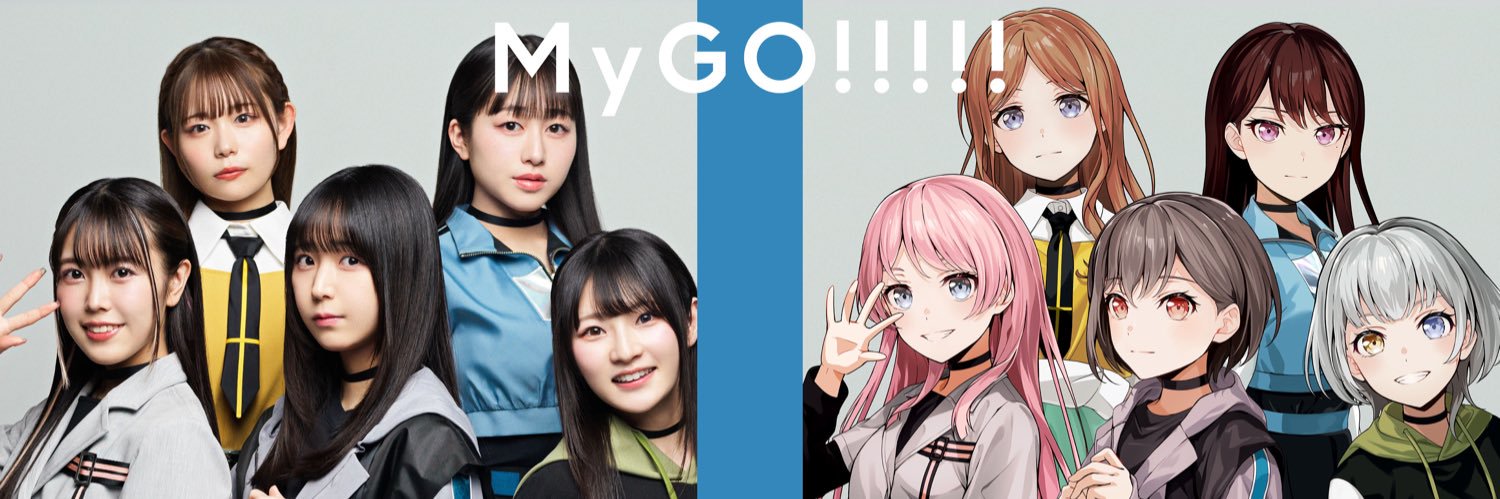 Machaki76's profile banner image