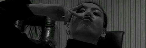 XathityY's profile banner image