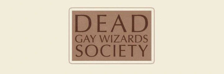 maga banner