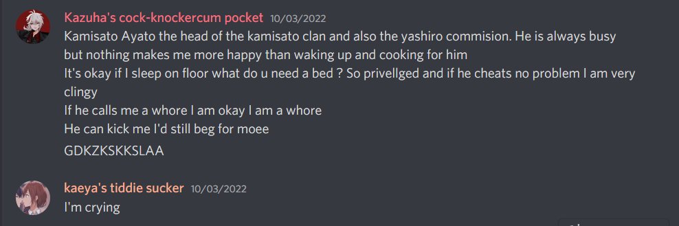 NAMET4Gs's profile banner image