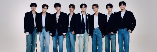 leowoniesm Profile Banner