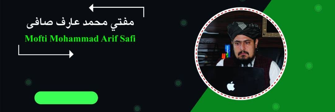 Muhammadsafi321's profile banner image